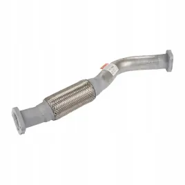 alfa-romeo-gt-gtv-spider-2-0jts-rura-kolektorowa