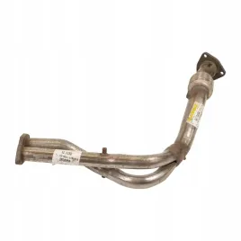 rura-wydechowa-elastyczna-przednia-fiat-bravo-brava-marea-16-16v