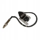 czujnik-nox-ducato-2-2-21-