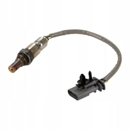 sonda-lambda-fiat-500-500l-500x-panda-punto-tipo-doblo-fiorino-ypsilon