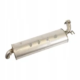 tlumik-fiat-doblo-1-4-51860377