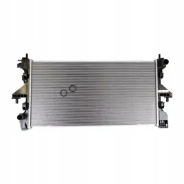 nissens-606756-chlodnica-uklad-chlodzenia-silnika