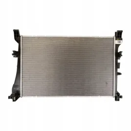 denso-drm09167-chlodnica-uklad-chlodzenia-silnika