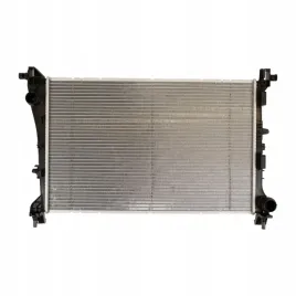 chlodnica-denso-fiat-500l-ab-bj-2012
