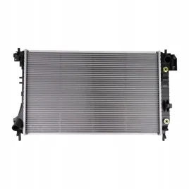 chlodnica-wody-nissens-63023a