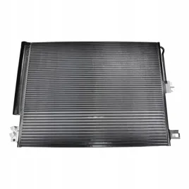 chlodnica-klimatyzacji-nissens-940411