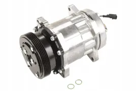 kompresor-klimatyzacji-nissens-89123