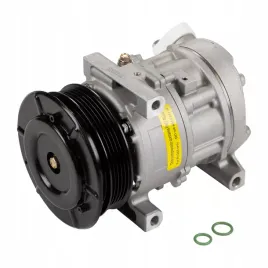 kompresor-sprezarka-klimatyzacji-89202-nissens