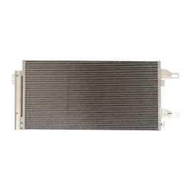 fiat-oe-52179720-chlodnica-klimatyzacji-fiat-ducato-2021-2-2