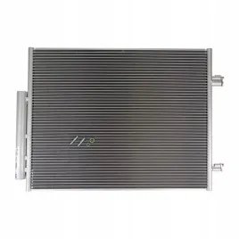 nissens-941066-skraplacz-klimatyzacja