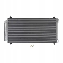 chlodnice-klimatyzacji-skraplacze-nissens-940146