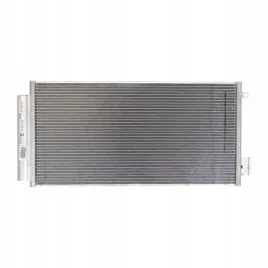 fiat-oe-52102801-chlodnica-klimatyzacji