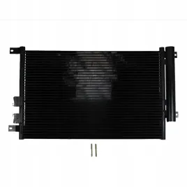 nissens-94746-skraplacz-klimatyzacja