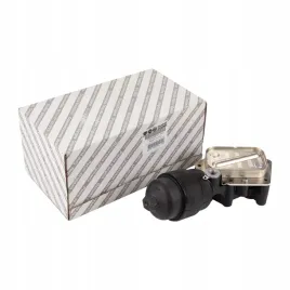 fiat-oe-55225515-podstawa-filtra