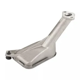 smok-pompy-oleju-fiat-grande-punto-seic