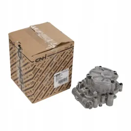 iveco-oe-5801851153-pompa-oleju-vacuum