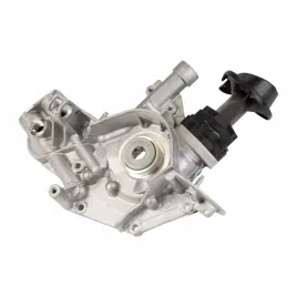 pompa-oleju-fiat-500-500l-linea-panda-punto-tipo-doblo-fiorino-mito