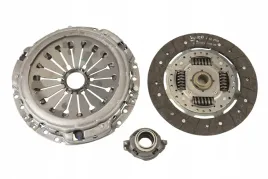 zestaw-sprzegla-valeo-fiat-ducato-typ-244-23