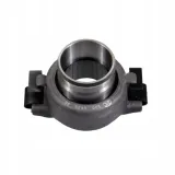 sprzeglo-kpl-iveco-stan-nowy