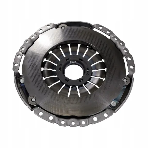 sprzeglo-kpl-iveco-typ-silnika-diesel