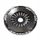 sprzeglo-kpl-iveco-typ-silnika-diesel