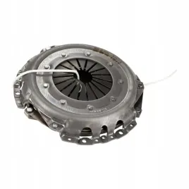 sachs-3000-293-001-zestaw-sprzegiel