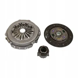 zestaw-kpl-sprzegla-val801429-valeo