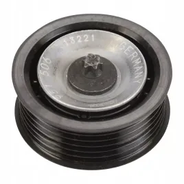 dayco-apv4302-rolka-kierunkowa-prowadzaca-pasek-klinowy-zebaty