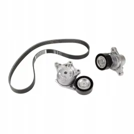 napinacz-pasek-peugeot-208-308-508-1-6-blue-hdi