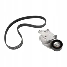 napinacz-paska-napedu-1-4-1-6hdi-1611277880-oe-psa