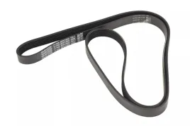 dayco-6pk1820-pasek-klinowy-wielorowkowy