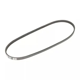 dayco-3pk688-pasek-klinowy-wielorowkowy