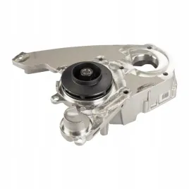 pompa-wody-iveco-daily-14-euro-6-2019