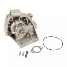 triscan-8600-15934-pompa-wody-chlodzenie-silnika