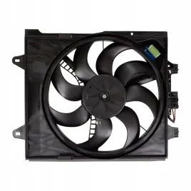 wentylator-chlodnicy-denso-der09096