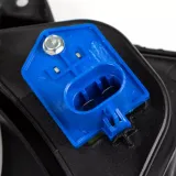 wentylator-chlodnicy-denso-der09096-jakosc-czesci-zgodnie-z-gvo-q-oryginal-z-logo-producenta-czesci-oem-oes