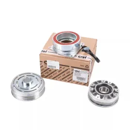 elektromagnes-wiskoza-iveco-daily-3-0-2004-2012r-5801480322