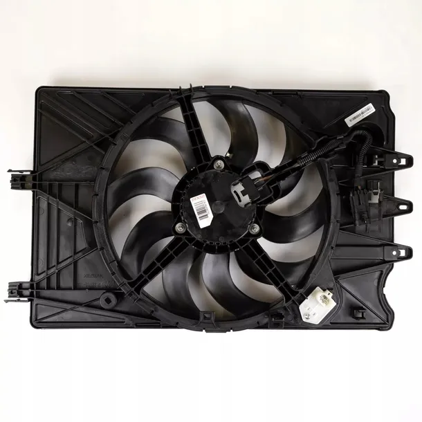 wentylator-chlodnicy-denso-der09070-producent-czesci-denso