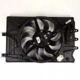 wentylator-chlodnicy-denso-der09070-producent-czesci-denso