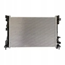 chlodnica-wody-fiat-500-e-52150725-2020-nowa