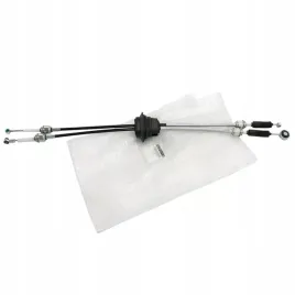 przewod-zaplonowy-fiat-ulysse-scudo-lancia-z-oe