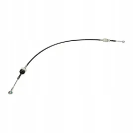 fiat-oe-55231153-linka-zmiany-biegow