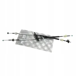 linka-zmiany-biegow-ducato-jumper-boxer-2-2-2-3