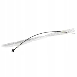 lancia-oe-55230720-c412-2b1-linka-biegow-mito-punto-evo-grande