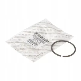 pierscien-skrzyni-biegow-ducato-jumper-boxer-06-oe-55259292