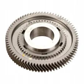 kolo-3-bieg-ducato-boxer-jumper-06-16-silnik-3-0-76-zeby