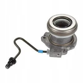 alfa-romeo-159-2-0-jtdm-wysprzeglik-55560290