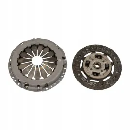 zestaw-sprzegla-docisk-tarcza-fi-fiat-46343149