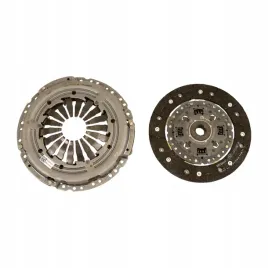 sprzeglo-500l-500x-tipo-14-compass-or-55265249