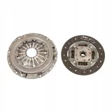 fiat-oe-55261925-sprzeglo